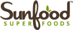 Free Supergreens Storewide (Minimum Order: $100) at Sunfood Promo Codes